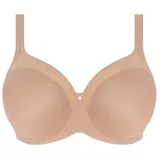 Elomi Smooth BH Beige 85G