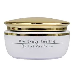 MEDEX Bio Exqur Peeling 50ml
