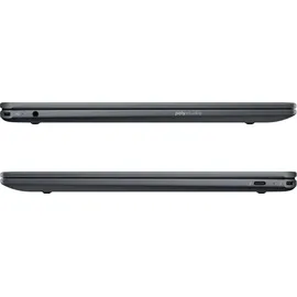 HP OmniBook Ultra Flip 14-fh0079ng Intel Core Ultra 7 258V 32 GB RAM 2 TB SSD