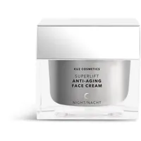 KU2 Cosmetics Superlift Anti-Aging Nachtcreme 50 ml