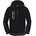 4Protect Softshelljacke Montana schwarz