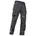 24245353-9799-58 Arbeitshose Pulsschlag anthrazit/schwarz