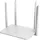 Strong Dualband Router 1200S