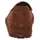 Birkenstock Utti Slip On Herren Carafe 43