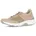 Sneaker Low 40