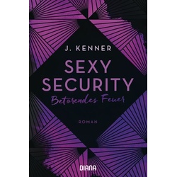 Sexy Security