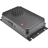 Westfalia Marderfalle 12 - 23 kHz