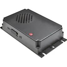 Westfalia Marderfalle 12 - 23 kHz