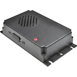 Westfalia Marderfalle 12 - 23 kHz