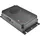 Westfalia Marderfalle 12 - 23 kHz