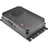 Westfalia Marderfalle 12 - 23 kHz