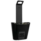 höfats JOHNNY CATCH Cup schwarz