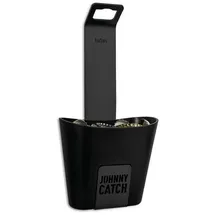 höfats JOHNNY CATCH Cup schwarz
