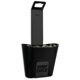 höfats JOHNNY CATCH Cup schwarz