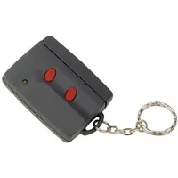 Sommer Funkhandsender 2-Befehl 4050V000