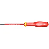 FACOM Schraubendreher 1000V 3mm