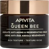 Apivita Anti-Aging Pflege 50 ml