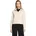Sweatjacke Damen Damen 36 40 Sweatjacke