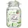 Bormioli Rocco Vorratsglas Fido 3000 ml 6 St.