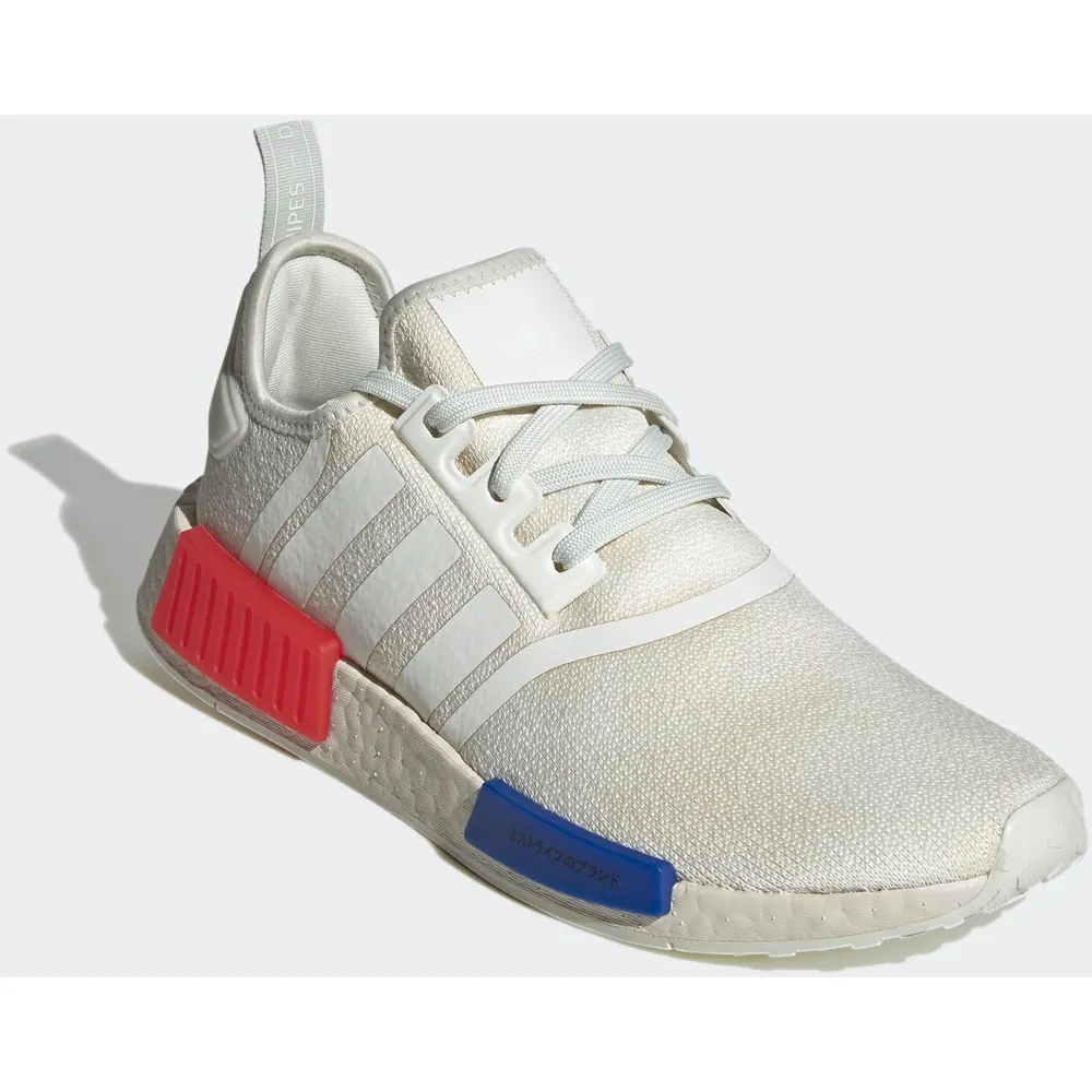 Adidas NMD R1 ab 73 40 kaufen billiger