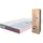 TULENA NOX 90 x 200 cm H3/H4