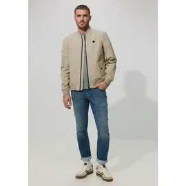 STREET ONE Blouson beige M