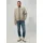 STREET ONE Blouson beige M