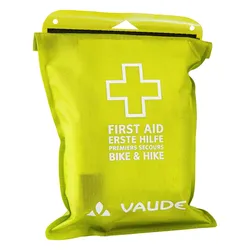 VAUDE First Aid Kit M Waterproof - Erste Hilfe Set