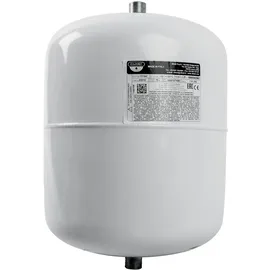 WOLF-Garten Vorschaltgefäß 1,5 bar 18 l