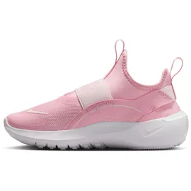 Nike Flex Runner 4 Kinder Med Soft Pink 30