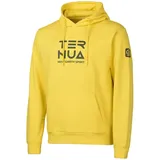 Ternua Fogo Island Meadowlark S