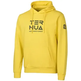 Ternua Fogo Island Meadowlark S