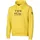 Ternua Fogo Island Meadowlark S