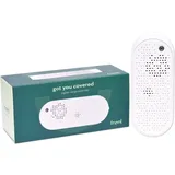 frient Range Extender