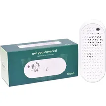 frient Range Extender