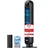 DREO Turmventilator 307, Schwarz