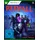 Redfall Xbox Series X