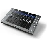 Ssl UF8 Controller