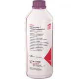 FEBI BILSTEIN Frostschutz lila 1,5 l