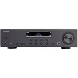 Aiwa AMU-120BTBK