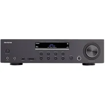 Aiwa AMU-120BTBK