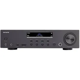 Aiwa AMU-120BTBK
