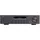 Aiwa AMU-120BTBK