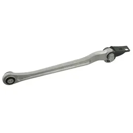 FEBI BILSTEIN Stange/Strebe, Radaufhängung