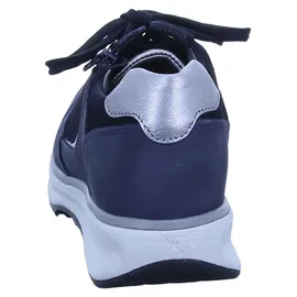 Xsensible New Jersey blau - dunkelblau 41