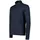 CMP MAN SWEAT Schwarz Blau 56