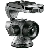Gitzo 3750QR Kugelgelenk Serie 3