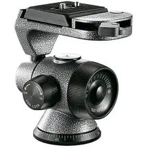 Gitzo 3750QR Kugelgelenk Serie 3