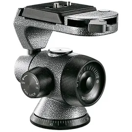 Gitzo 3750QR Kugelgelenk Serie 3