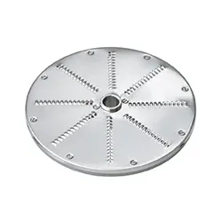 Bartscher Schneidscheibe Z5a